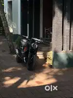 Single owner