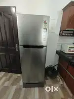 Samsung fridge double door