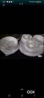 House hold things