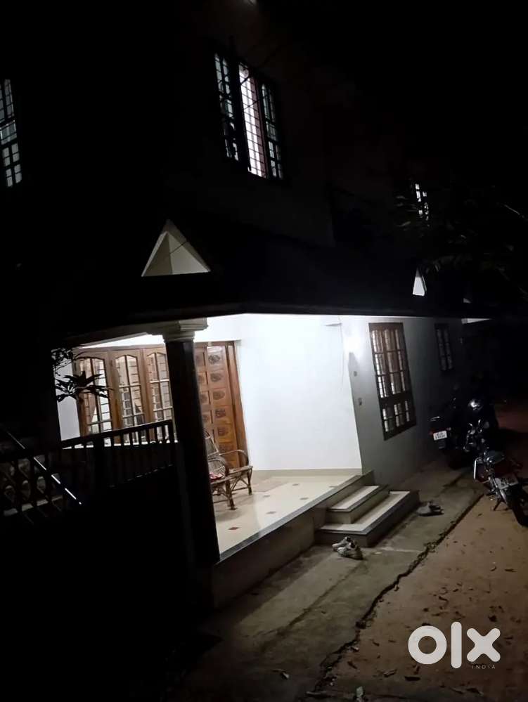 HOUSE FOR RENT NEAR KIMS