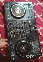 Controller 400