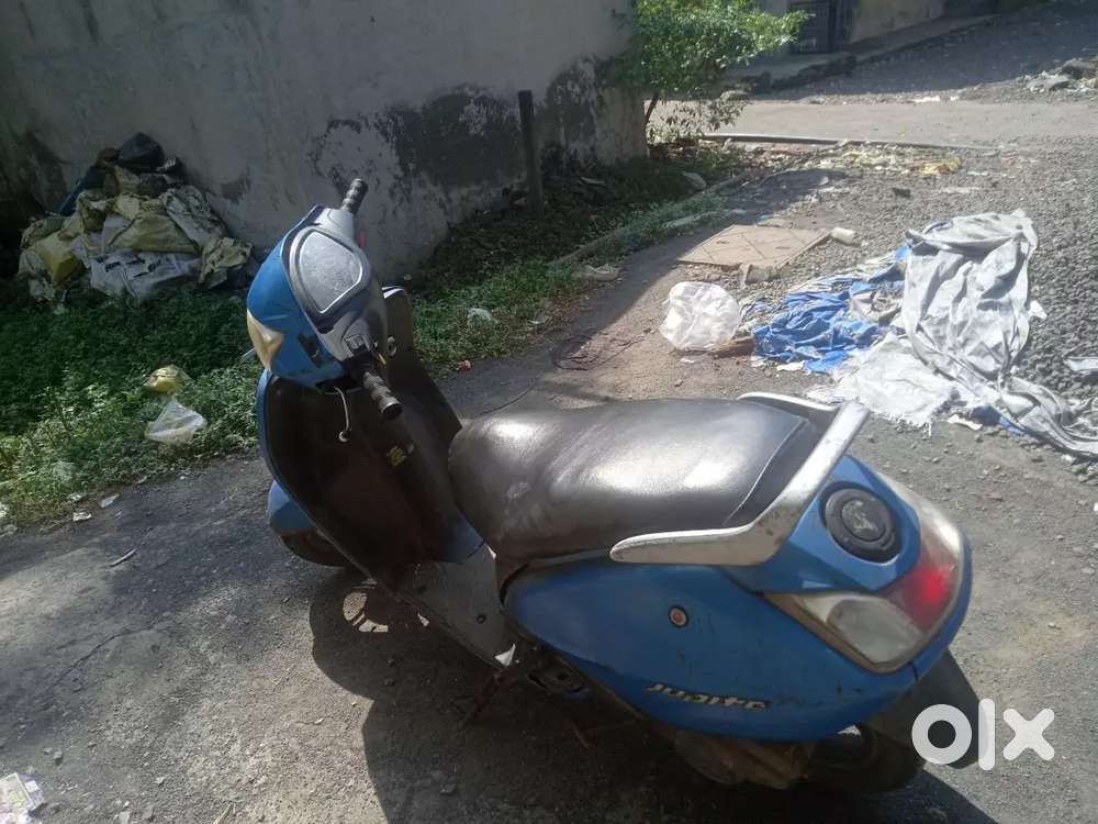 Jupiter for sale