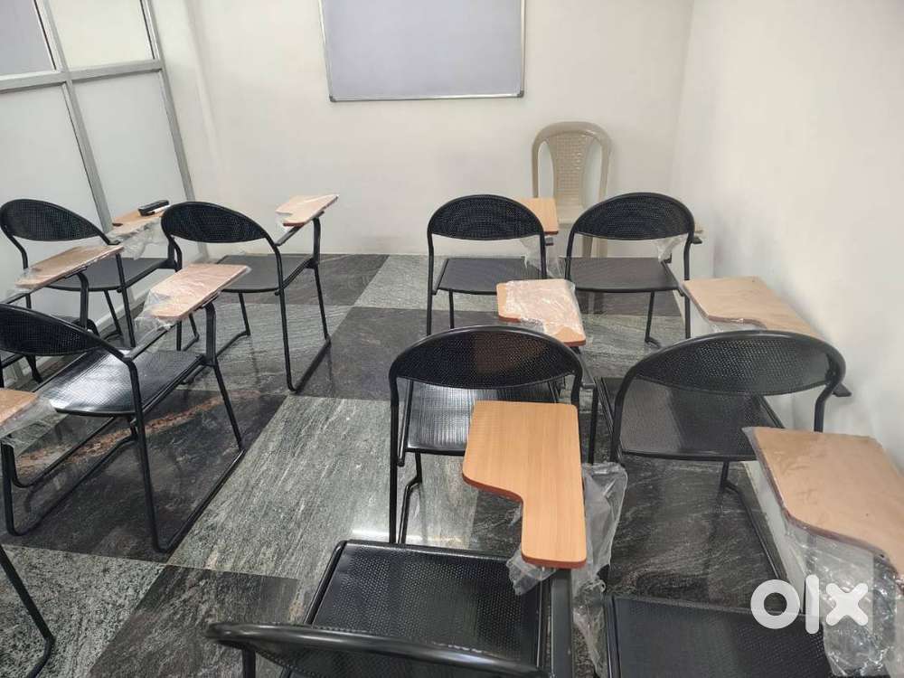 Telecaller – Part-time – Ambattur