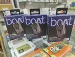 BOAT MAGSAFE 10000 MAH MAGNETIC WIRELESS POWER BANK 15WATT WIRELESS &