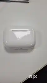 Airpod pro