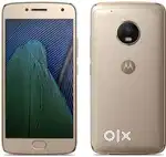 Mobile good condition