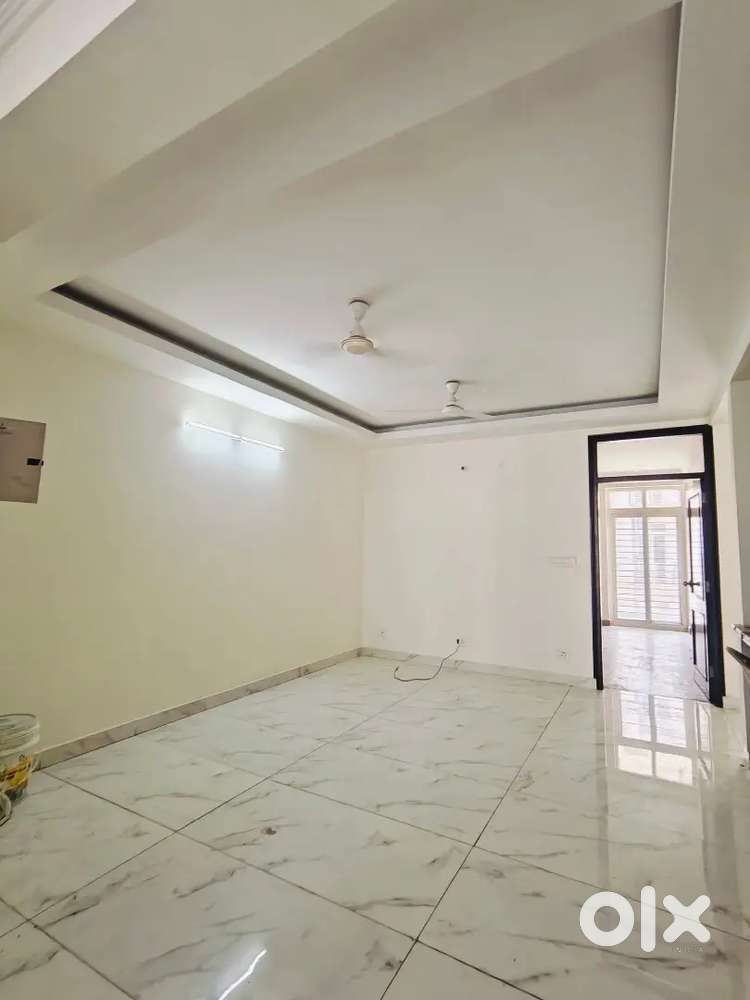 3 bhk flat canal road classic apartment housing society