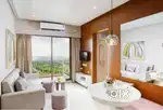 1BHK 29.99 LAKHS MARATHON NEXTOWN