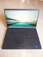 Dell i5 11th 8gb ram 500gb hdd 256ssd