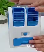 Mini Cooler