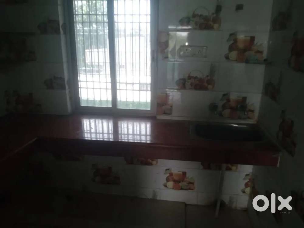 House for rent