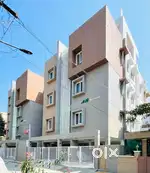 Key location with great amenities