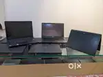 SABSE KAM DAAM!! CORE I5 LAPTOP LATEST WINDOWS