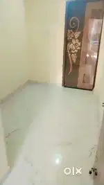Fully furnished house for rent