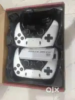 Gamestick M22