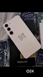 samsung galaxy s23