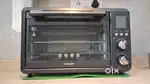 Philips 25 litre oven