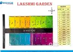 CMDA Approved Plots Sale in Thirumullaivoyal. ‎ 3 km from Thirumullivo