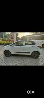 Hyundai Grand i10 2013-2016 CRDi Asta, 2014, Diesel
