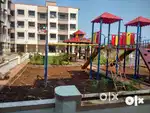 1 BHK for sale