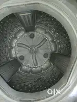 Ifb washing machine