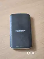Power Bank for sale