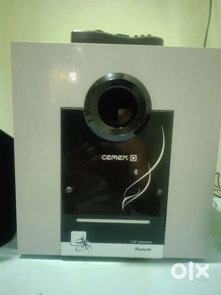 kabat hevi 22 gej = 7500 & soft 6'+30 metress - 2 pis & covar =6000