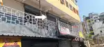 Shop no. 32, 1st floor, Balajinagar, Pune-Satara-Road Pune-411043