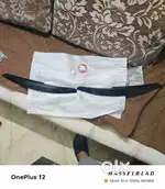 Direct accessories from Delhi