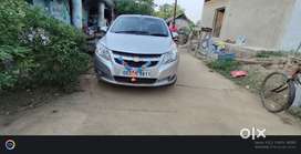 Chevrolet Sail 2017 Petrol 55000 Km Drive