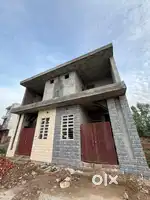 House for sale at mahavir avenue