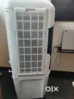 Air cooler - crompton optimus 65