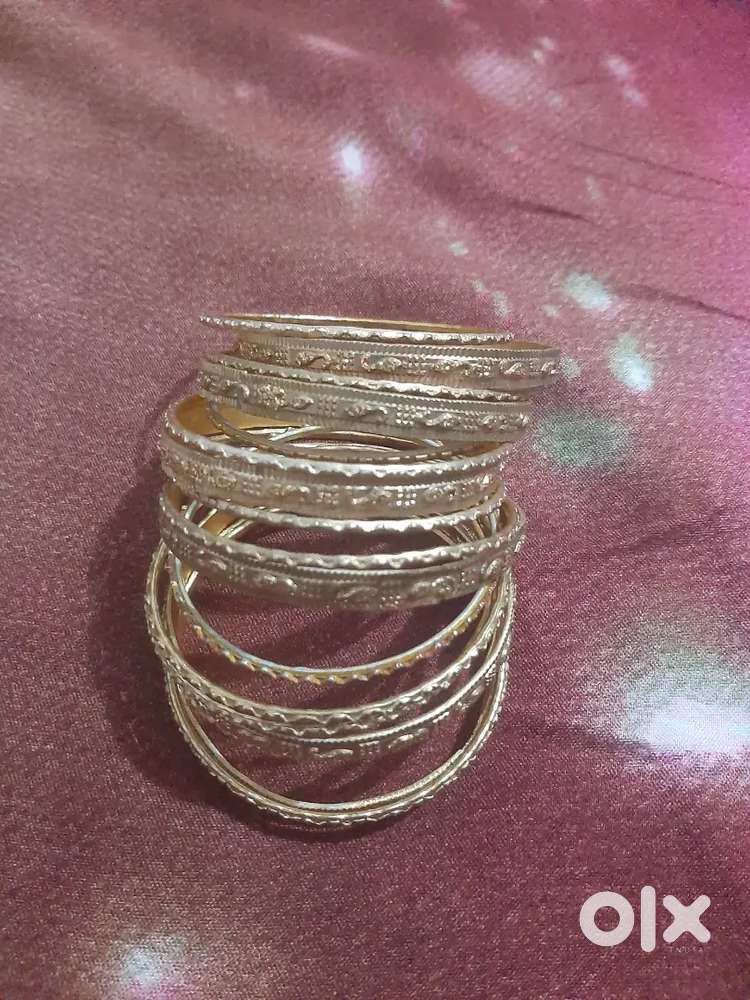 Best bangles ever