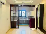 2bhk FULLY FURNISHED luxury for sale