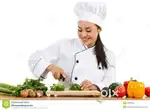 21 Urgently Needs 24 hrs Female Cooks, Nanny, Japa Maids, House Maids