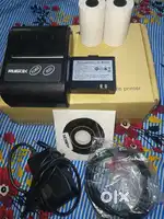 Mobile Printer