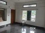 Hill view 2 bhk