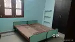 Railway Station Madan Mahal 2 Room, Kitchen, Toilet  Available