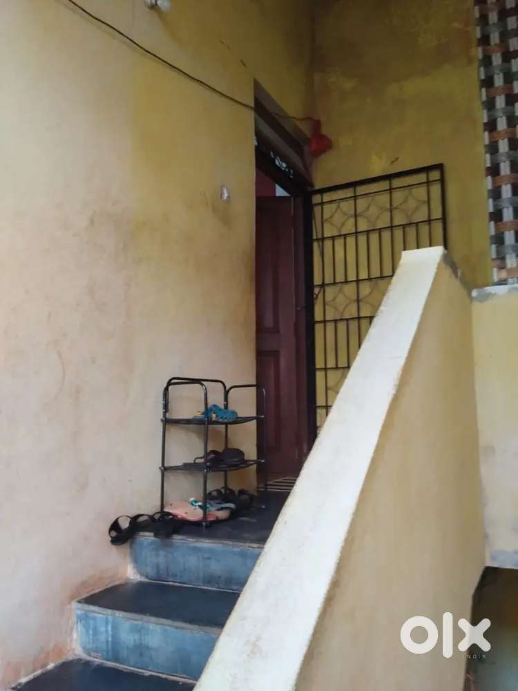 Emmidiate sale, loan available