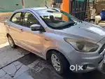 Ford Aspire sedan for sale