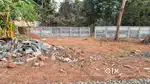 7 cent plot for sale near temple