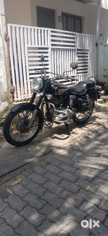 Standard 350