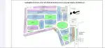 BDA Commercial Plot - Sector 1 Sabarmati Enclave