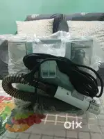 Vaccum cleaner Ibell