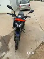 2 key good all compny fitting