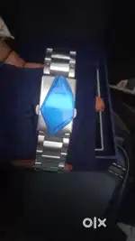 Need urgent money