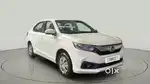 Honda Amaze S Petrol, 2021, Petrol
