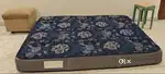Branded Mattress 8 inches 60x76 inches