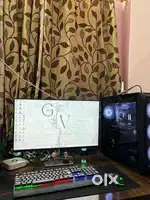 i7 14th Gen PC