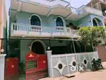 3BHK new flat